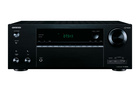 ONKYO TX-NR656