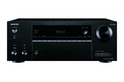 ONKYO TX-NR555