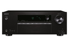 ONKYO TX-SR252