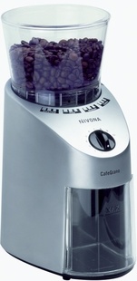 Nivona CafeGrano NICG 130