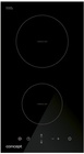 Concept IDV 2330