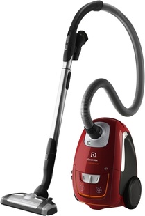 Electrolux ZUSORIGWR