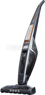 Electrolux ZB 5024 G 