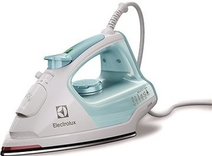 ELECTROLUX EDB 5230