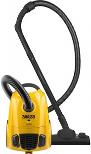 Zanussi ZAN 2400 EL