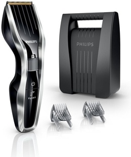 Philips HC5450/80