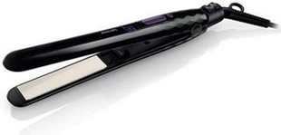 Philips HP 8344