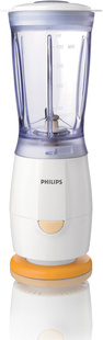 Philips HR 2860