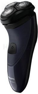 Philips S 1100/04