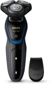 Philips S5100/06