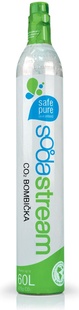 SodaStream Bombička CO2