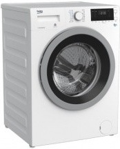 BEKO HTV 8733 XS0