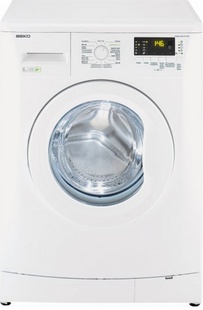 Beko WMB 61232 CSPTM