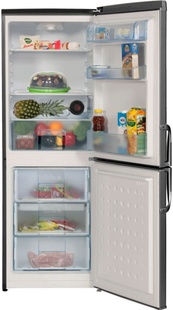 Beko CSA 24022 X