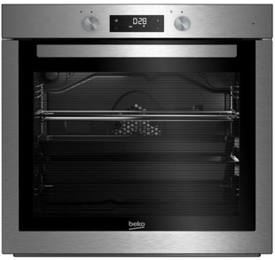 Beko BIM 36300 XCS