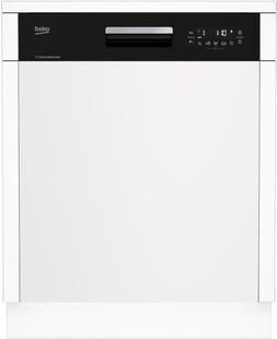 Beko DSN 26320 B