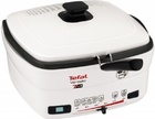 Tefal FR 490070