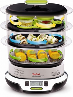 Tefal VS 4003