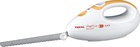 Tefal 852331