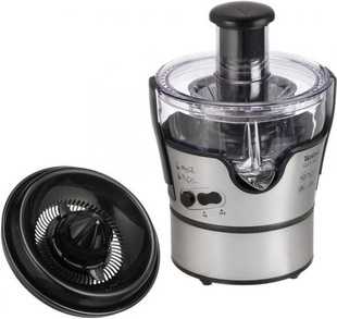 Tefal ZN 355