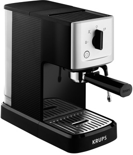 Krups XP 344010