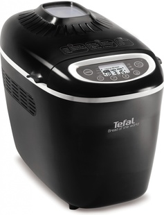 Tefal PF 611838