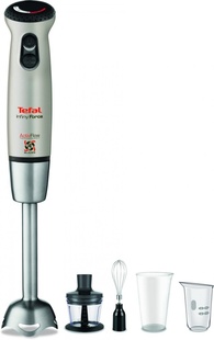 Tefal HB863A38