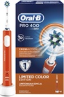 Oral B Pro 400