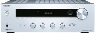ONKYO TX-8020
