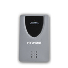 Hyundai WS Senzor 77, k meteostanicím HYUNDAI