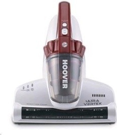 Hoover MBC 500 UV