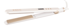 ECG ZV 117