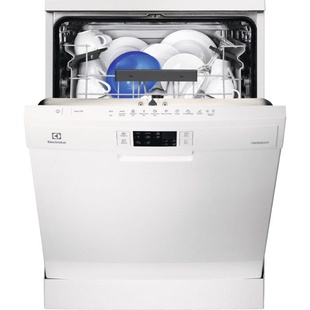 Electrolux ESF 4500LOW