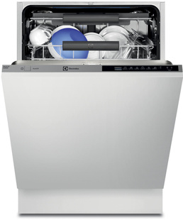Electrolux ESL 8336 RO
