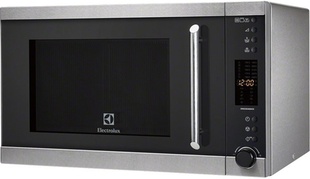 Electrolux EMS 30400 OX