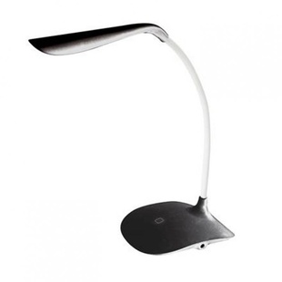 Platinet PDL01BK (různé barvy)
