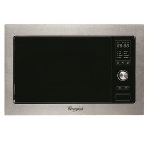 Whirlpool AMW 1601 IX