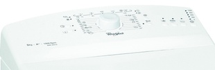 Whirlpool AWE 50510