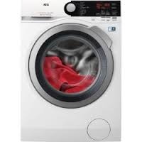 AEG ProSteam L7FBE48SC