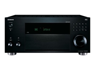 ONKYO PR-RZ5100