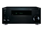ONKYO PR-RZ5100
