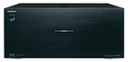 ONKYO PA-MC5501