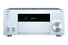 Onkyo TX-RZ3100