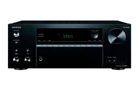 ONKYO TX-NR575