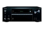 Onkyo TX-NR474