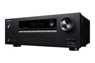Onkyo TX-SR373