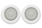 Jamo IC 102