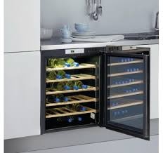  WHIRLPOOL ARC 229