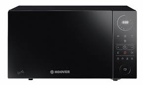 Hoover HMGI 25TB