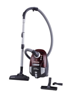 Hoover SL71_SL60011